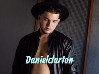 Danielclarton