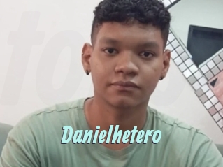 Danielhetero