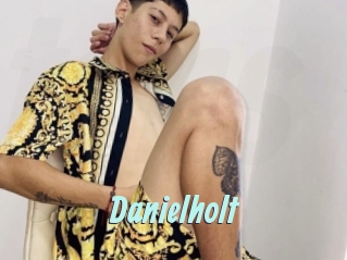 Danielholt