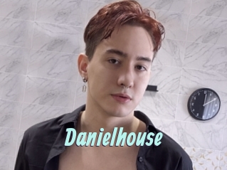 Danielhouse