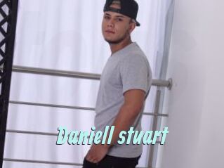 Daniell_stuart