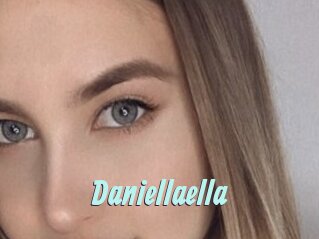 Daniellaella