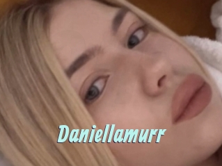 Daniellamurr