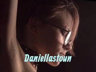 Daniellastoun