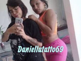 Daniellatatto69
