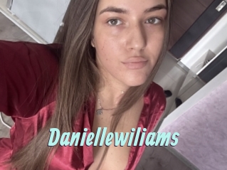 Daniellewiliams