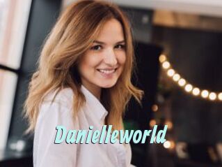 Danielleworld