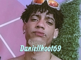 Daniellhoot69