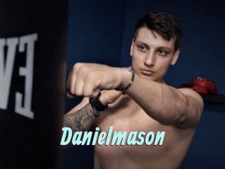 Danielmason