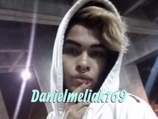 Danielmeliak169