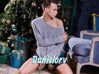 Danielorv