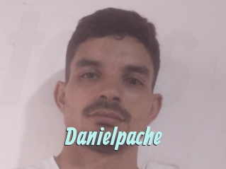 Danielpache