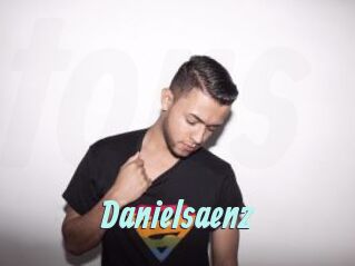 Danielsaenz