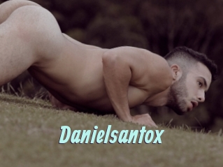 Danielsantox