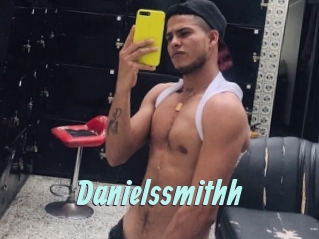 Danielssmithh