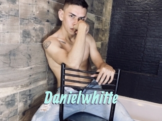 Danielwhitte