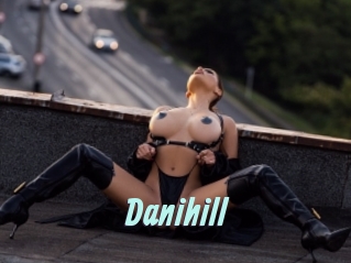 Danihill