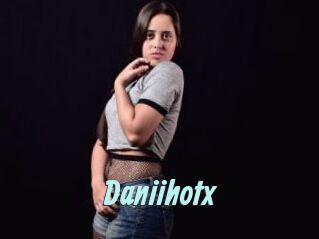 Daniihotx