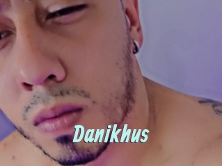 Danikhus