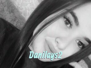 Danilays2