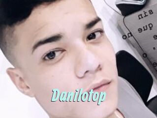 Danilotop