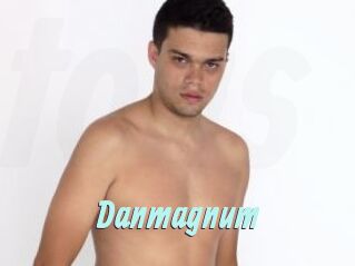 Danmagnum