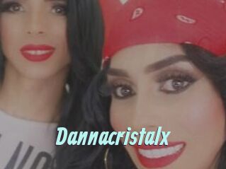 Dannacristalx