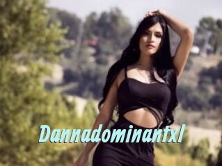 Dannadominantxl