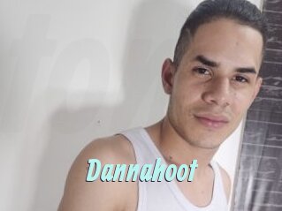 Dannahoot
