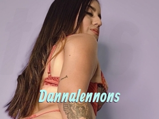 Dannalennons