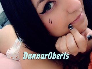 dannar0berts Ton Show
