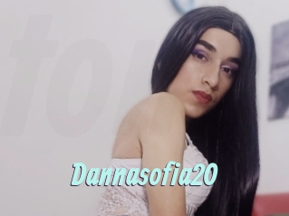 Dannasofia20