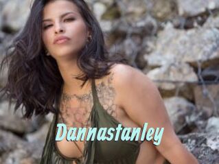 Dannastanley