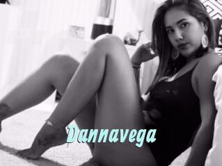 Dannavega