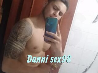 Danni_sex98