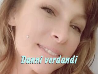 Danni_verdandi