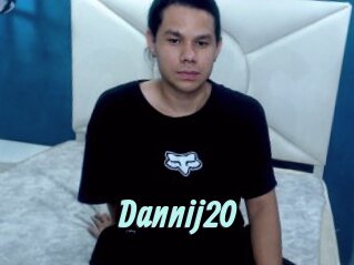 Dannij20