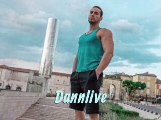 Dannlive