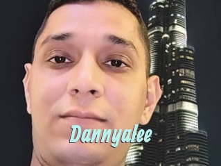 Dannyalee