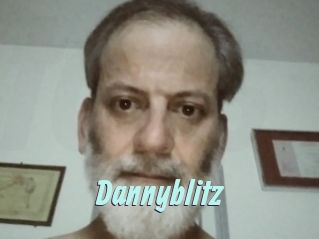 Dannyblitz