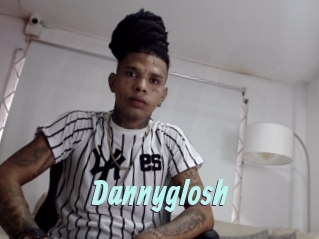 Dannyglosh