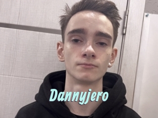 Dannyjero