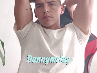 Dannymclay