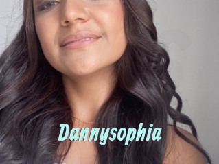 Dannysophia