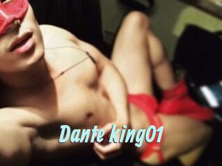 Dante_king01