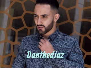 Danthediaz