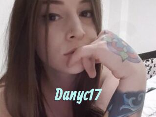 Danyc17