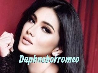 Daphneborromeo