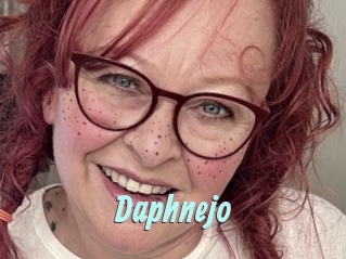 Daphnejo