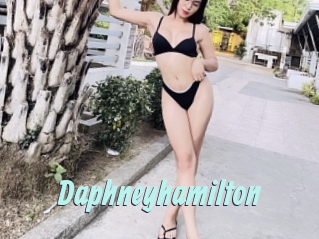 Daphneyhamilton